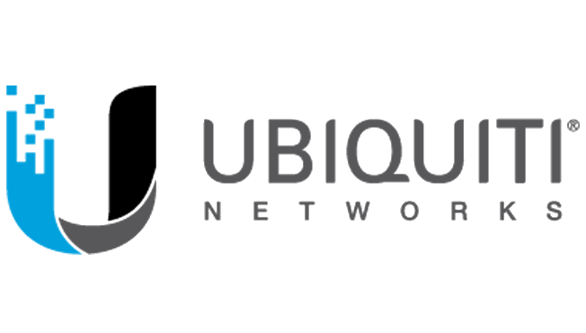 Ubiquiti Networks