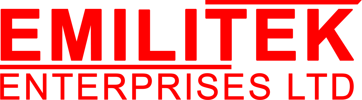 Emilitek Enterprises Ltd